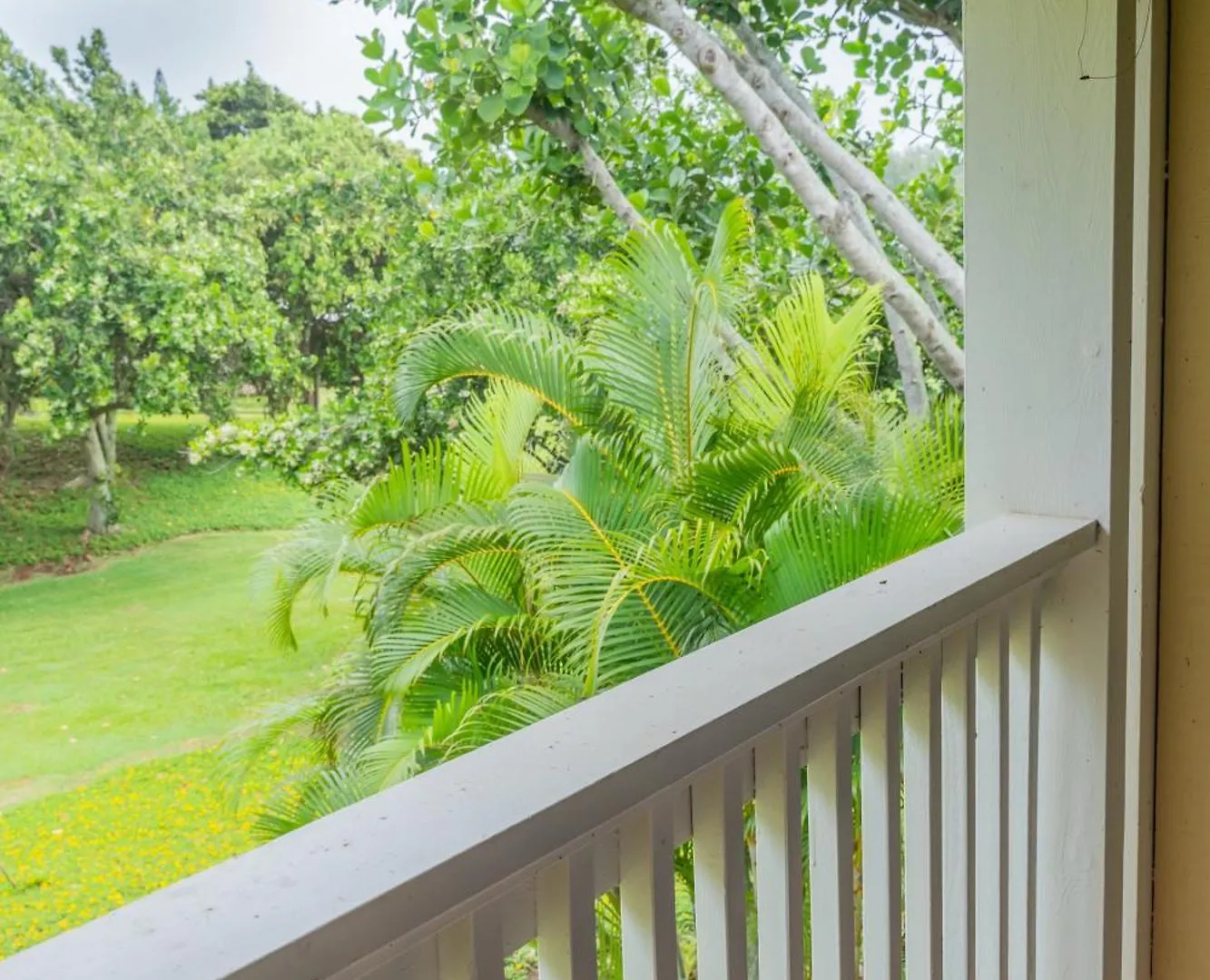 Rare 2 Bedroom & Loft Townhouse On The North Shore Kahuku Apartment