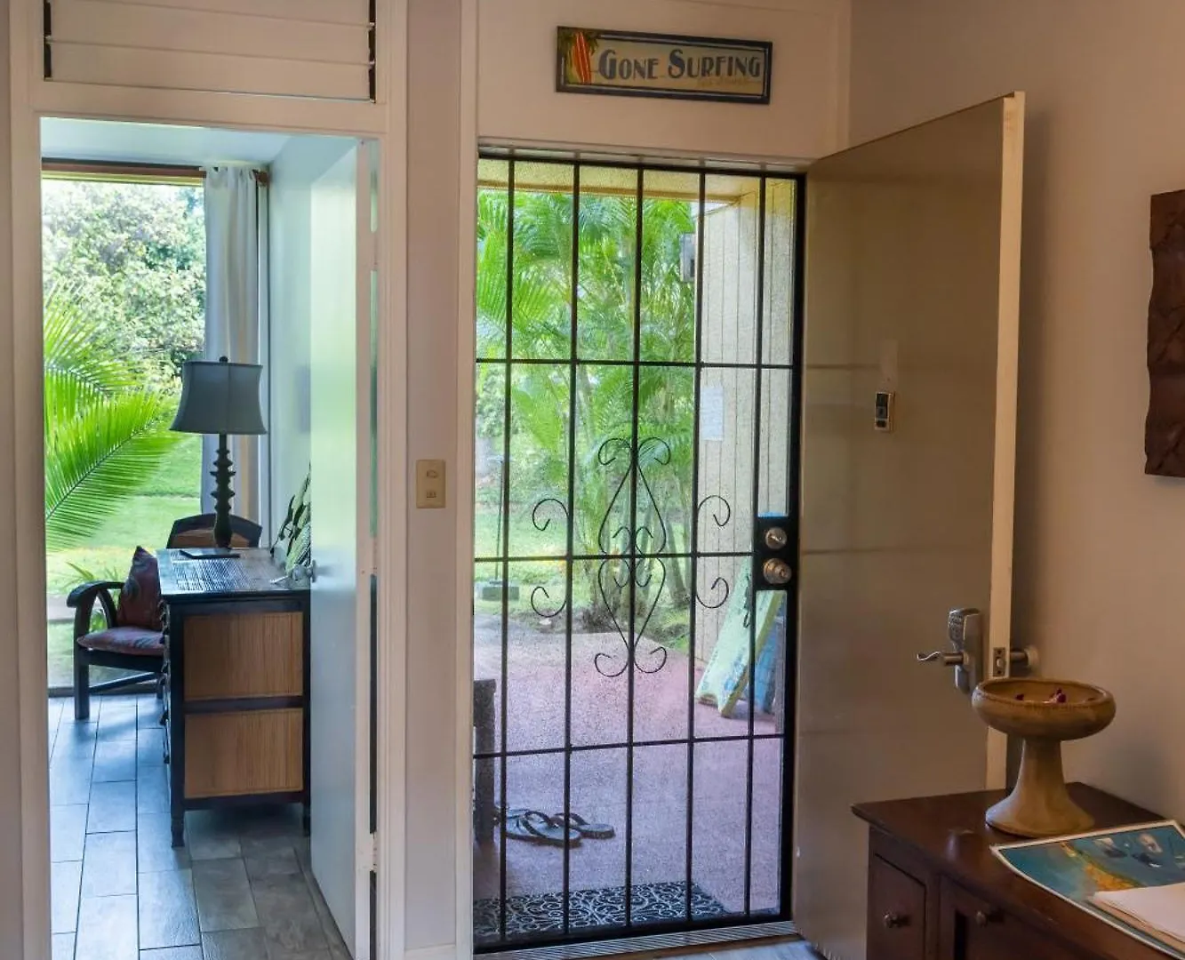 Rare 2 Bedroom & Loft Townhouse On The North Shore Kahuku 0*,  USA