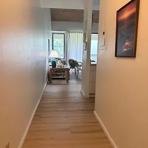 Apartment Deep Blue, Kahuku