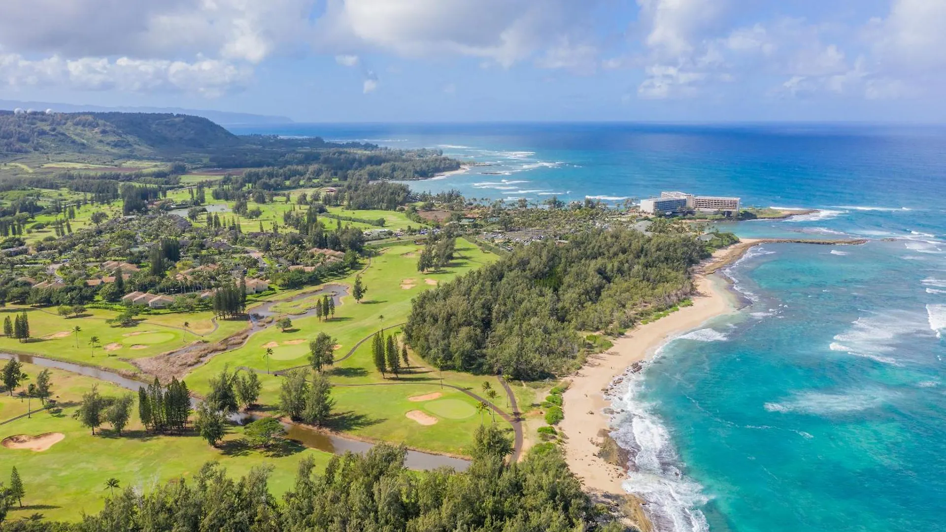 Apartment Rare 2 Bedroom & Loft Townhouse On The North Shore Kahuku
