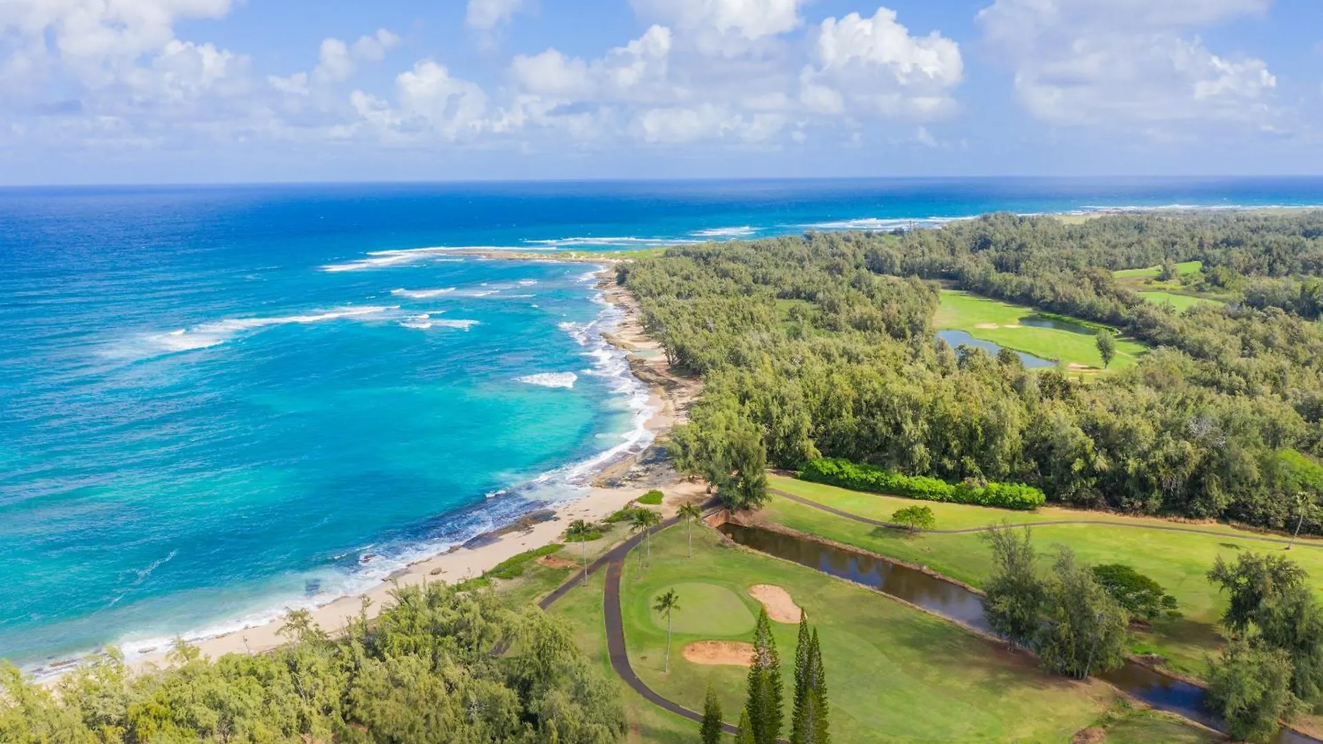 Rare 2 Bedroom & Loft Townhouse On The North Shore Kahuku 0*,