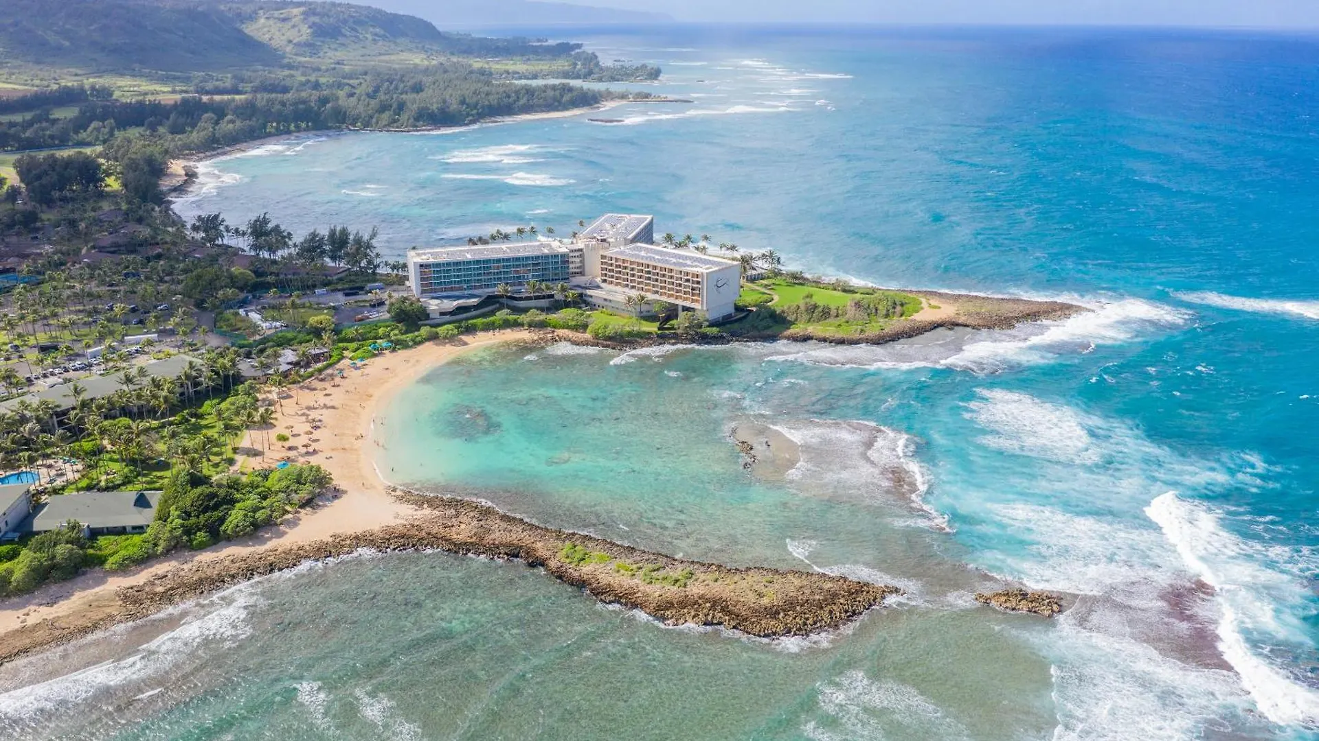 Rare 2 Bedroom & Loft Townhouse On The North Shore Kahuku Apartment