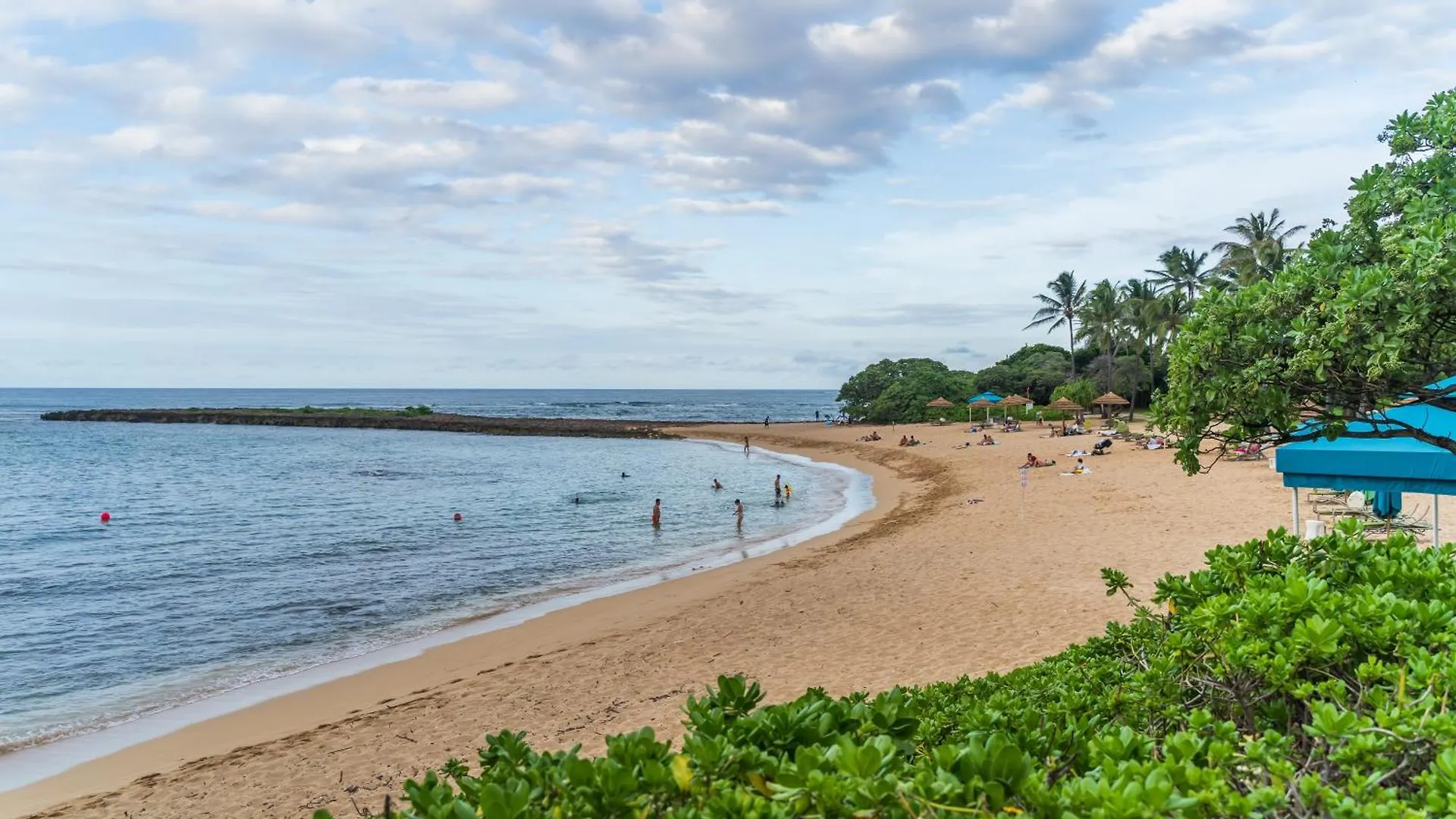 Apartment Rare 2 Bedroom & Loft Townhouse On The North Shore Kahuku