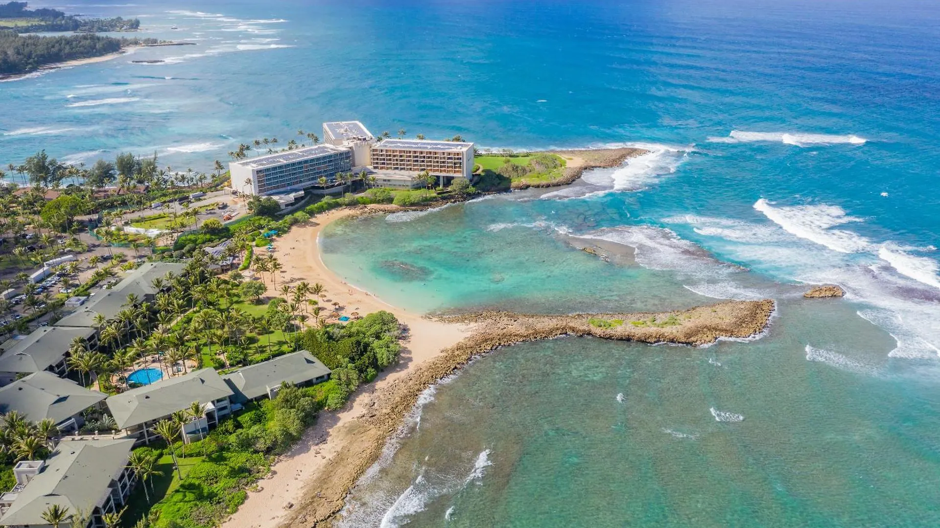 Apartment Rare 2 Bedroom & Loft Townhouse On The North Shore Kahuku