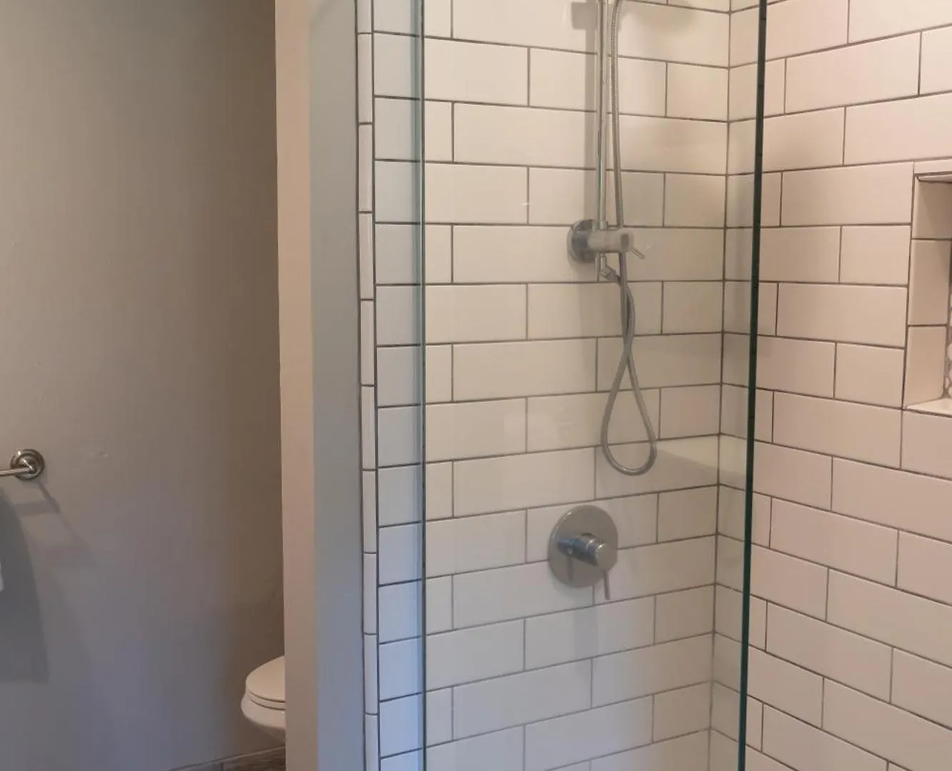 Apartment Rare 2 Bedroom & Loft Townhouse On The North Shore Kahuku United States
