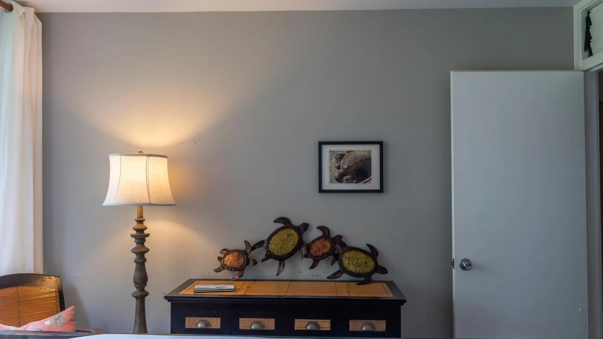 Rare 2 Bedroom & Loft Townhouse On The North Shore Kahuku 0*,  United States