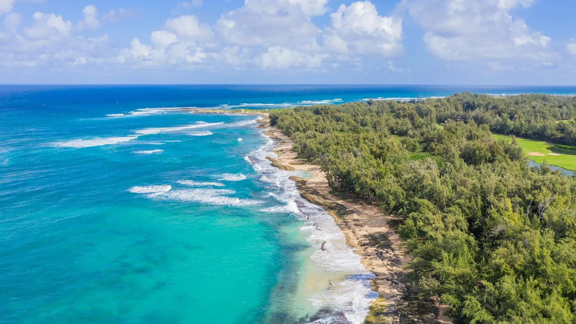 Rare 2 Bedroom & Loft Townhouse On The North Shore Kahuku 0*,  United States