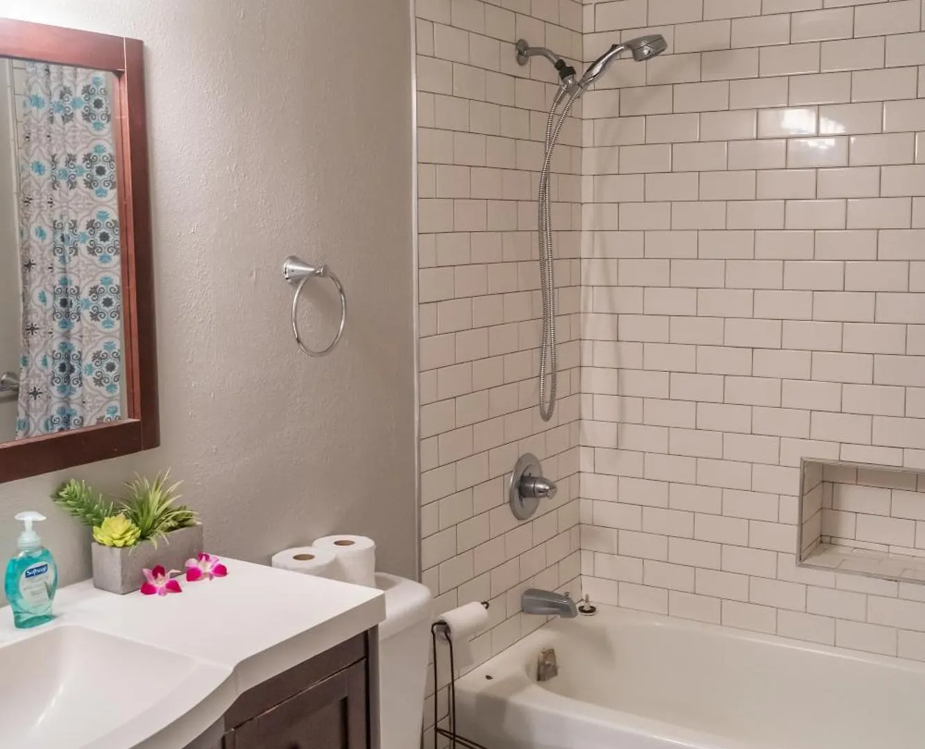 Rare 2 Bedroom & Loft Townhouse On The North Shore Kahuku