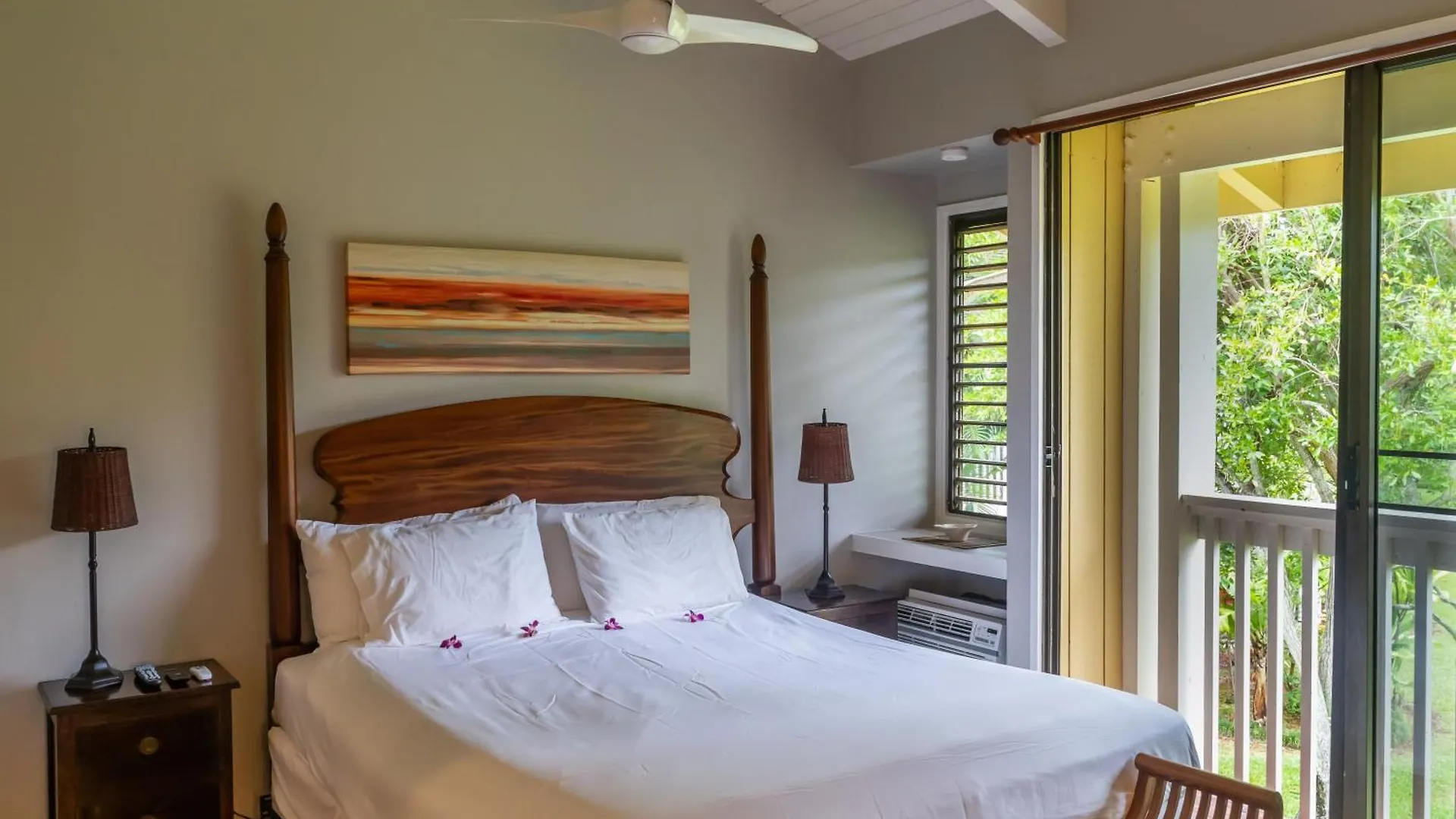 Rare 2 Bedroom & Loft Townhouse On The North Shore Kahuku 0*,